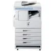 Canon IR 2000